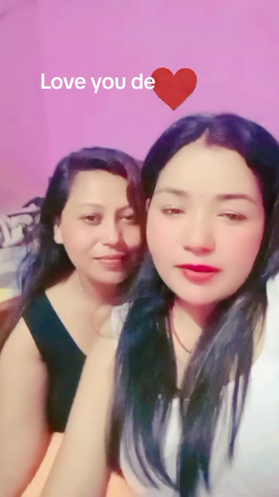 @mandira bhjel
