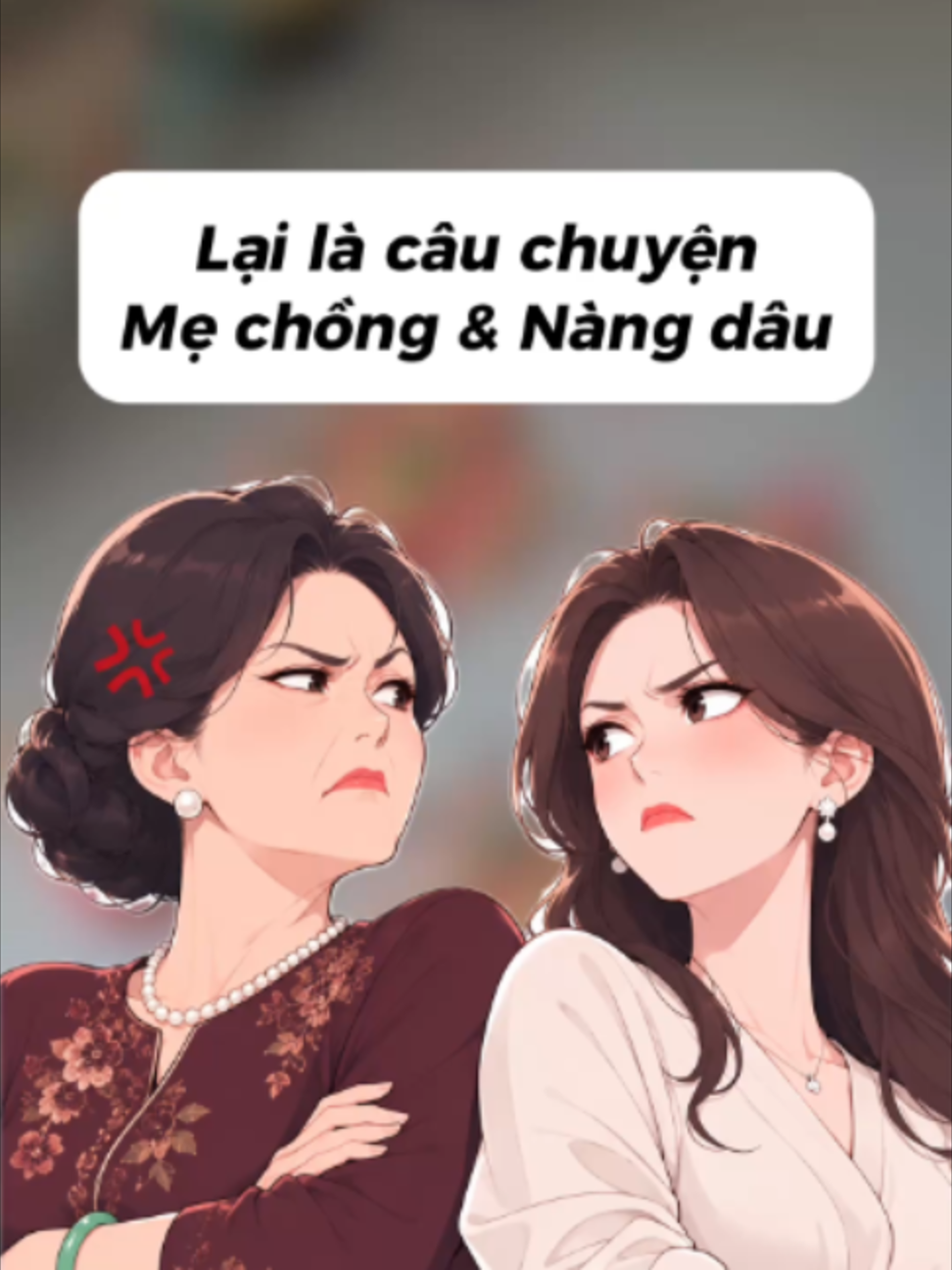 @Kha Khờ Khạo 🥑