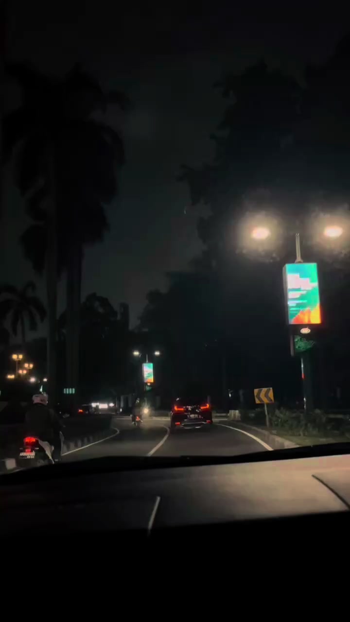 @Minangmusic_