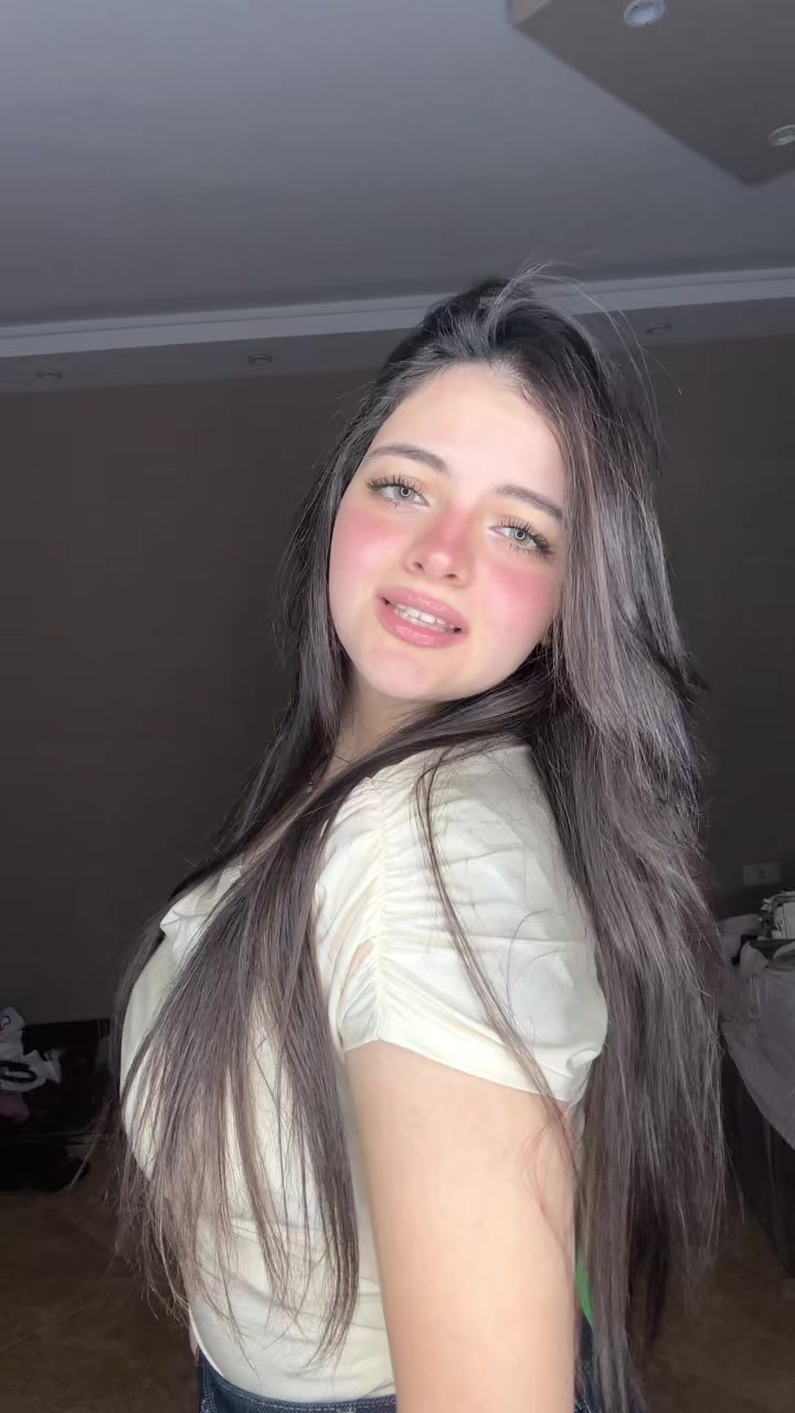 @Shahd Ahmed