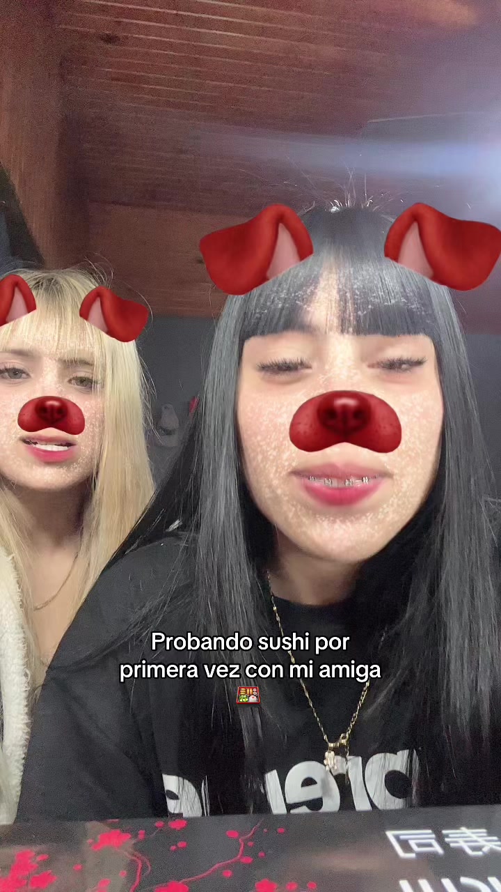 @melanytevezz