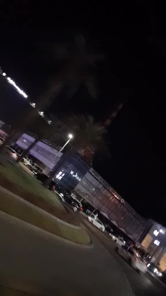 @sobdra