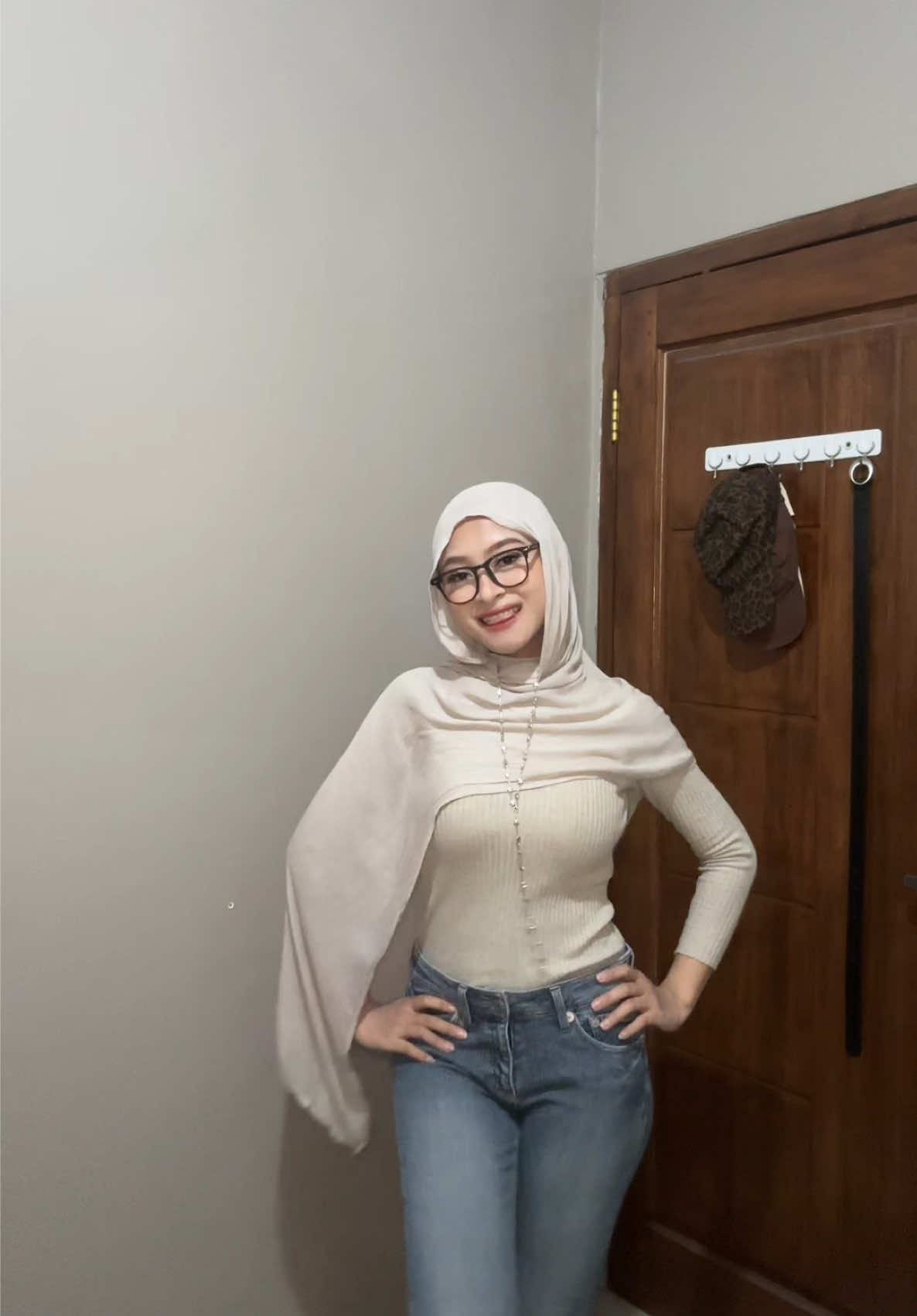 @fellaaaaa
