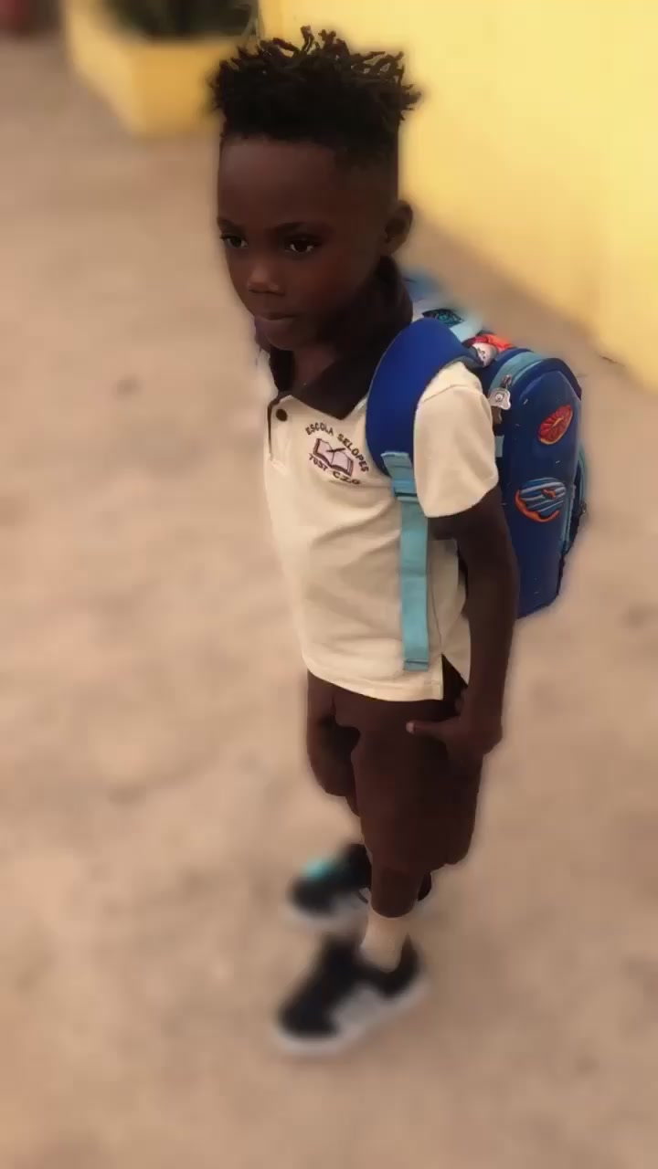 @Laperci🇨🇩🇦🇴🇧🇷❤️