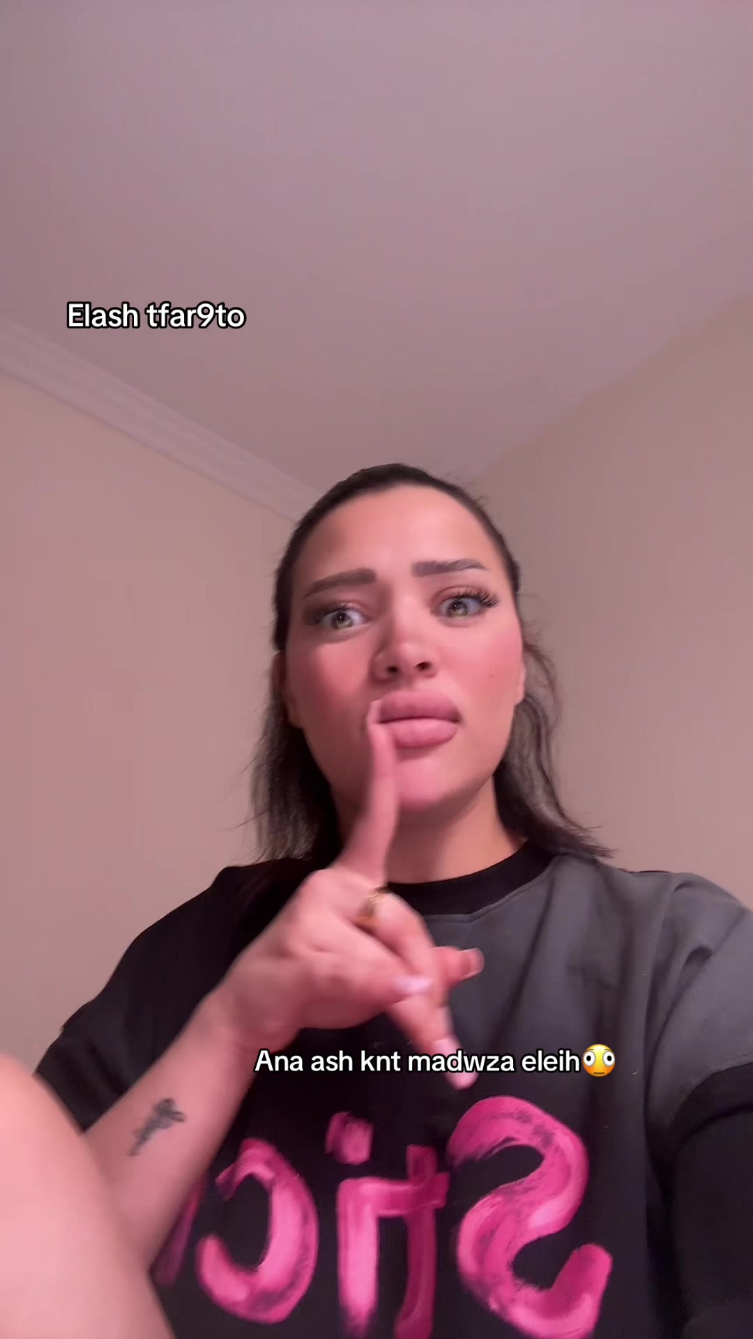 @ڟــبــېْۧــۃ🦌🇲🇦