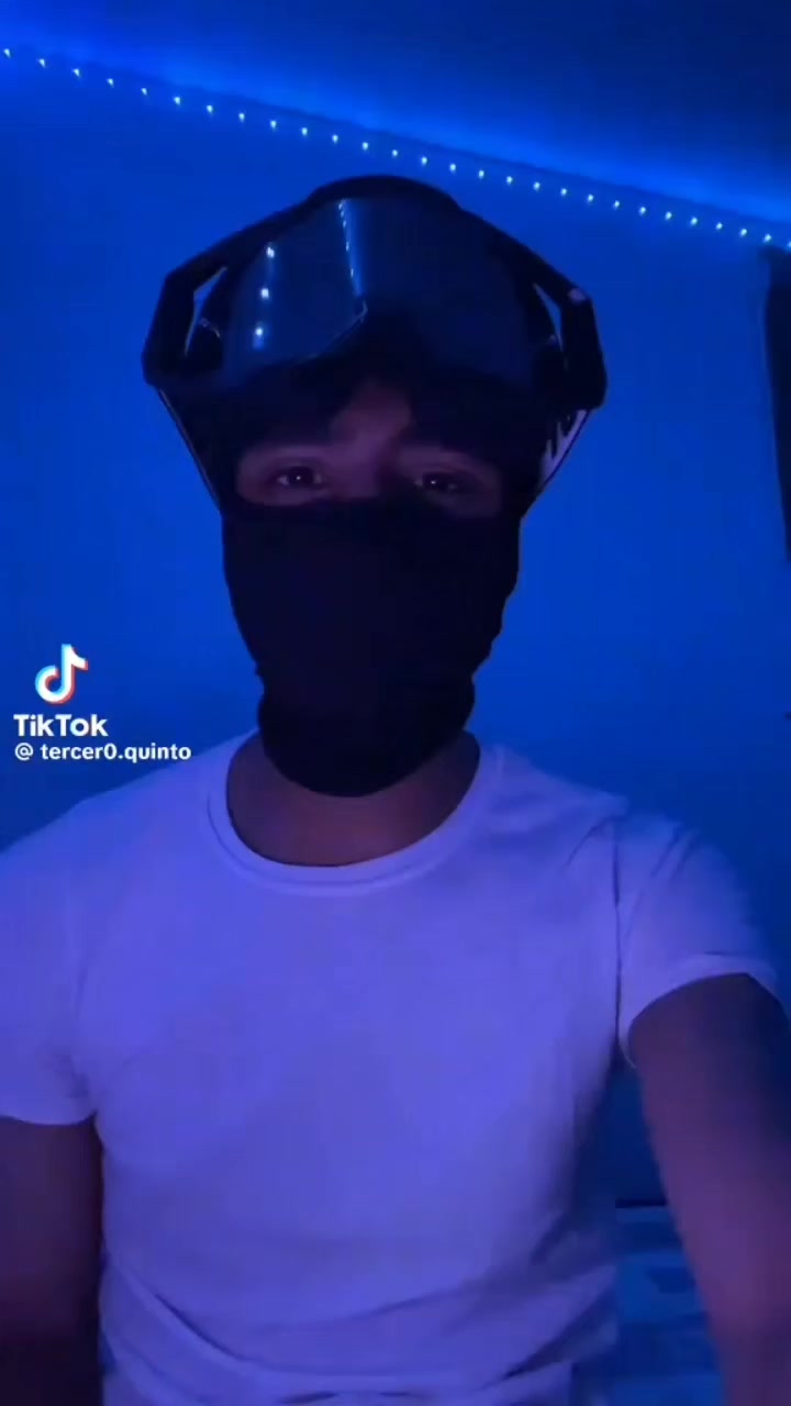 @Danixzz💥