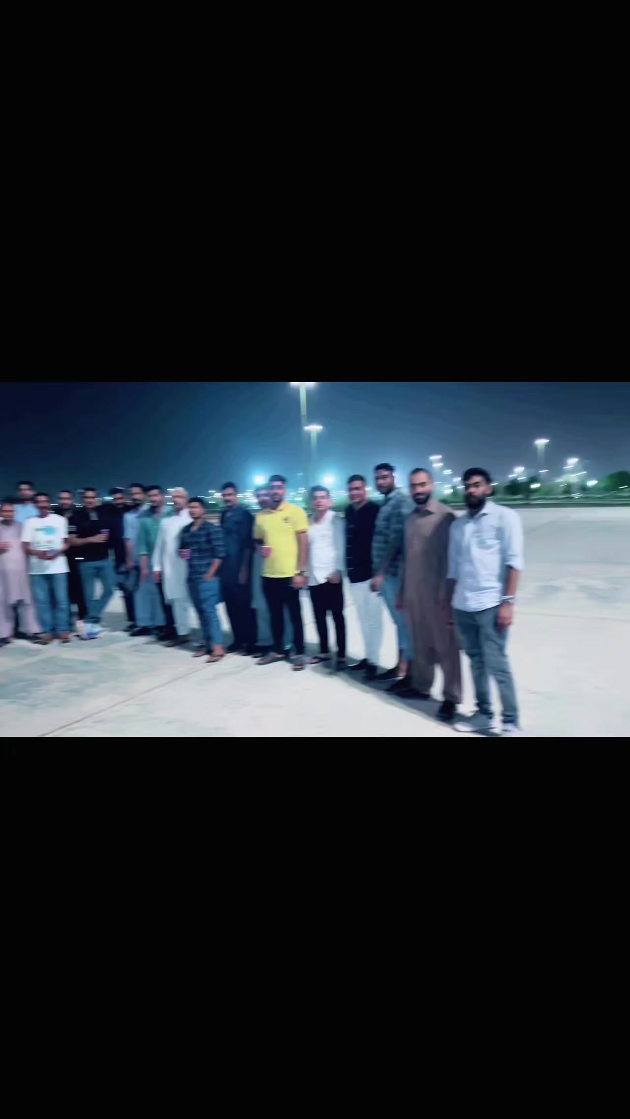 @ٱسامہ زمان✨🖤
