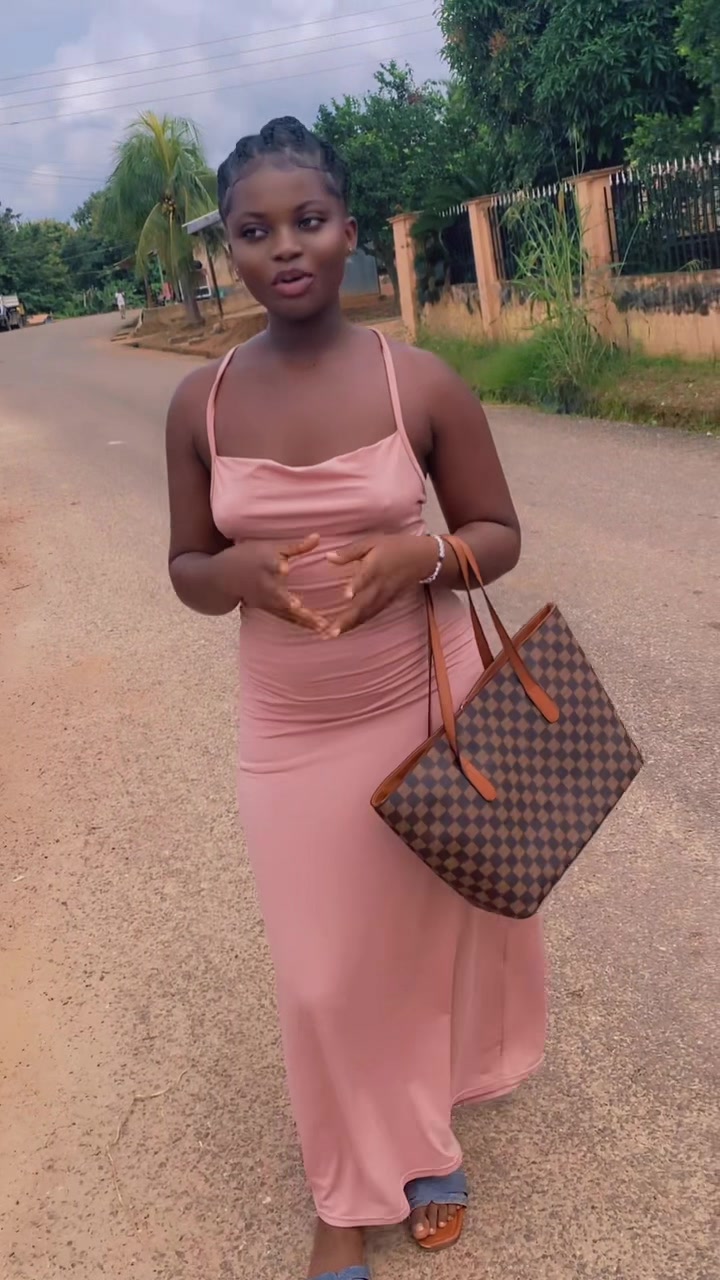 @💕Shannel baeb😩💕🦋