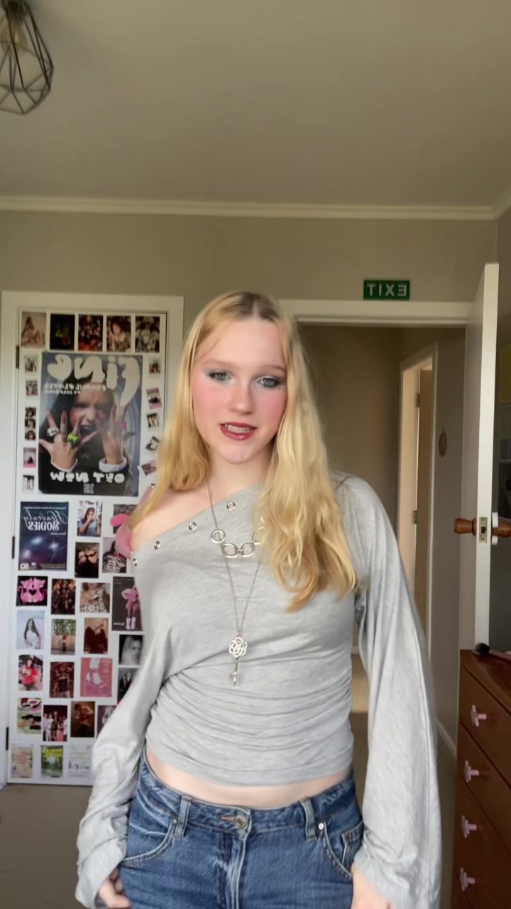 @gemma