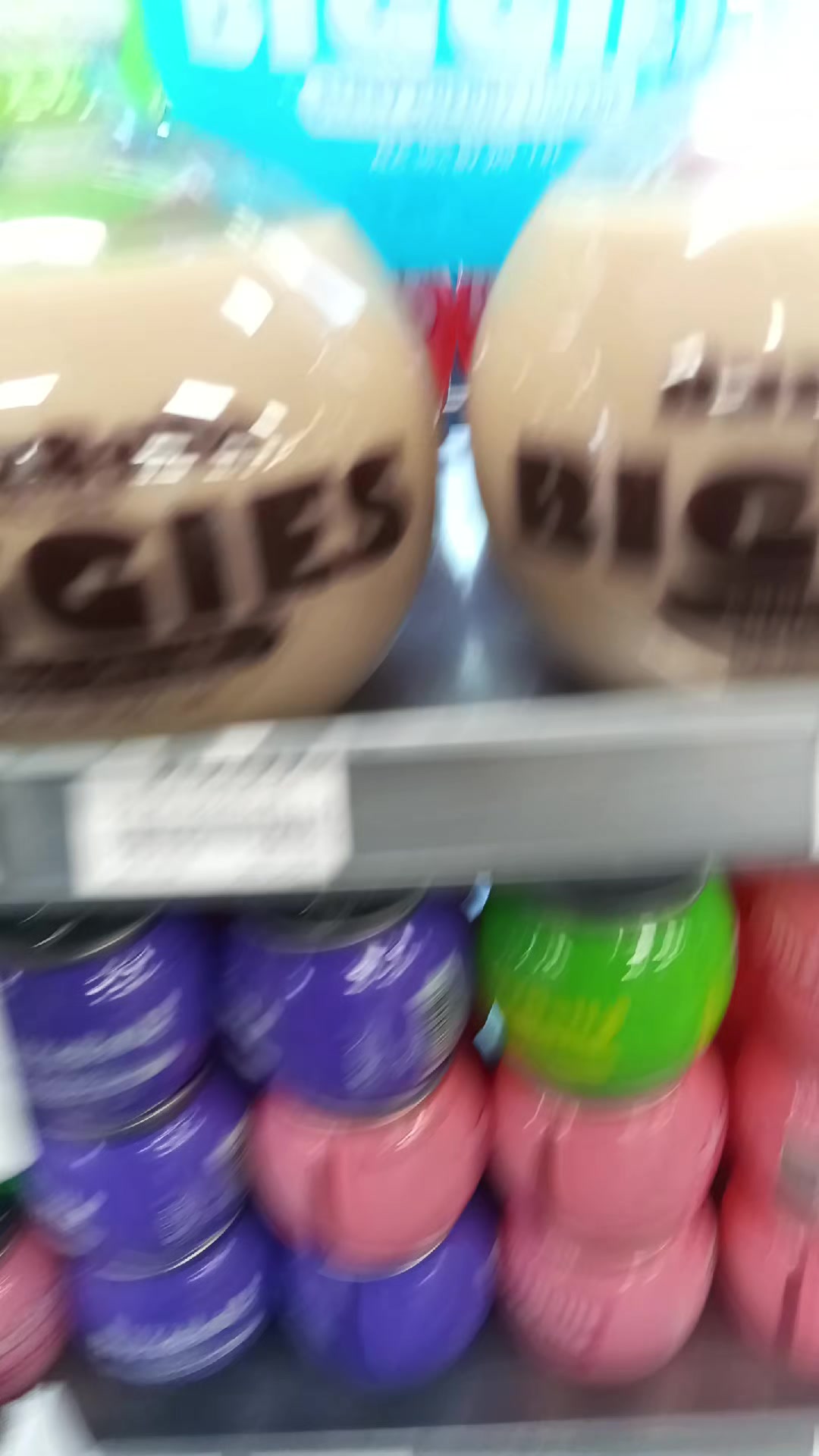 @Angel