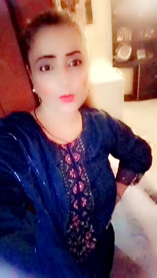 @Tania Fareed shaikh