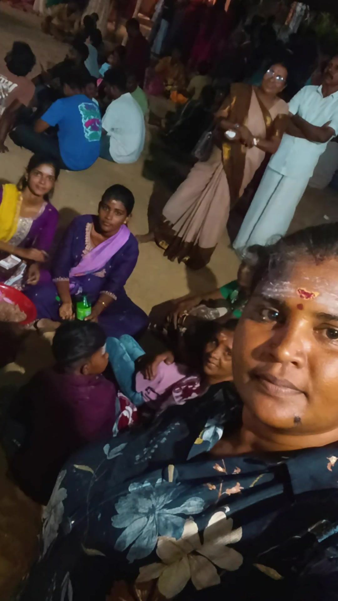 @sasi anjana