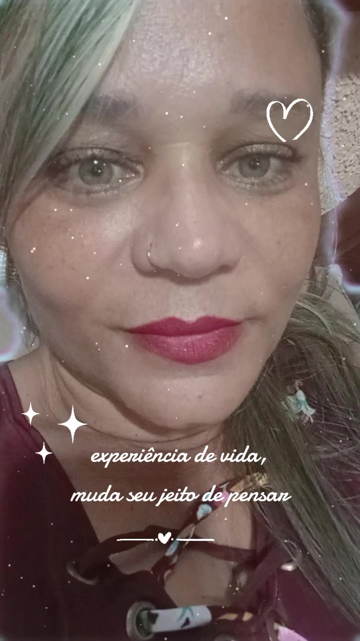 @࿐ 𝓐n⍺yle Machado