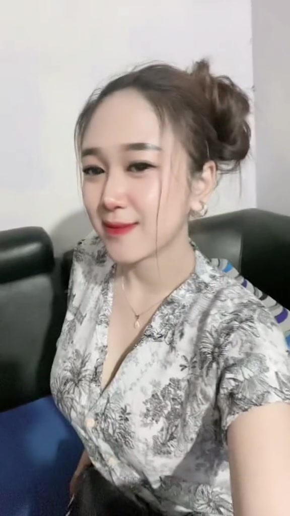 @gina_mntnkk