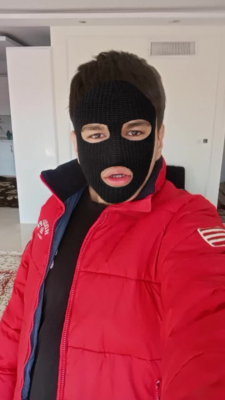 @𝐚𝐦𝐢𝐫𝐚𝐥𝐢