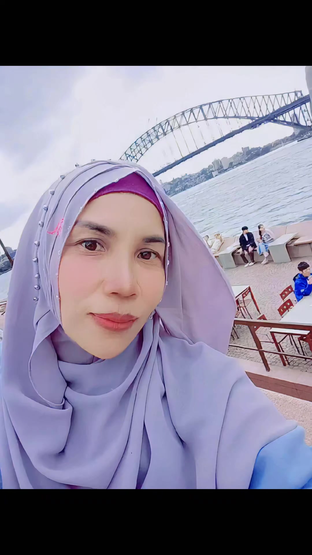@happy girl 💞 💞tiktok.com/@zi