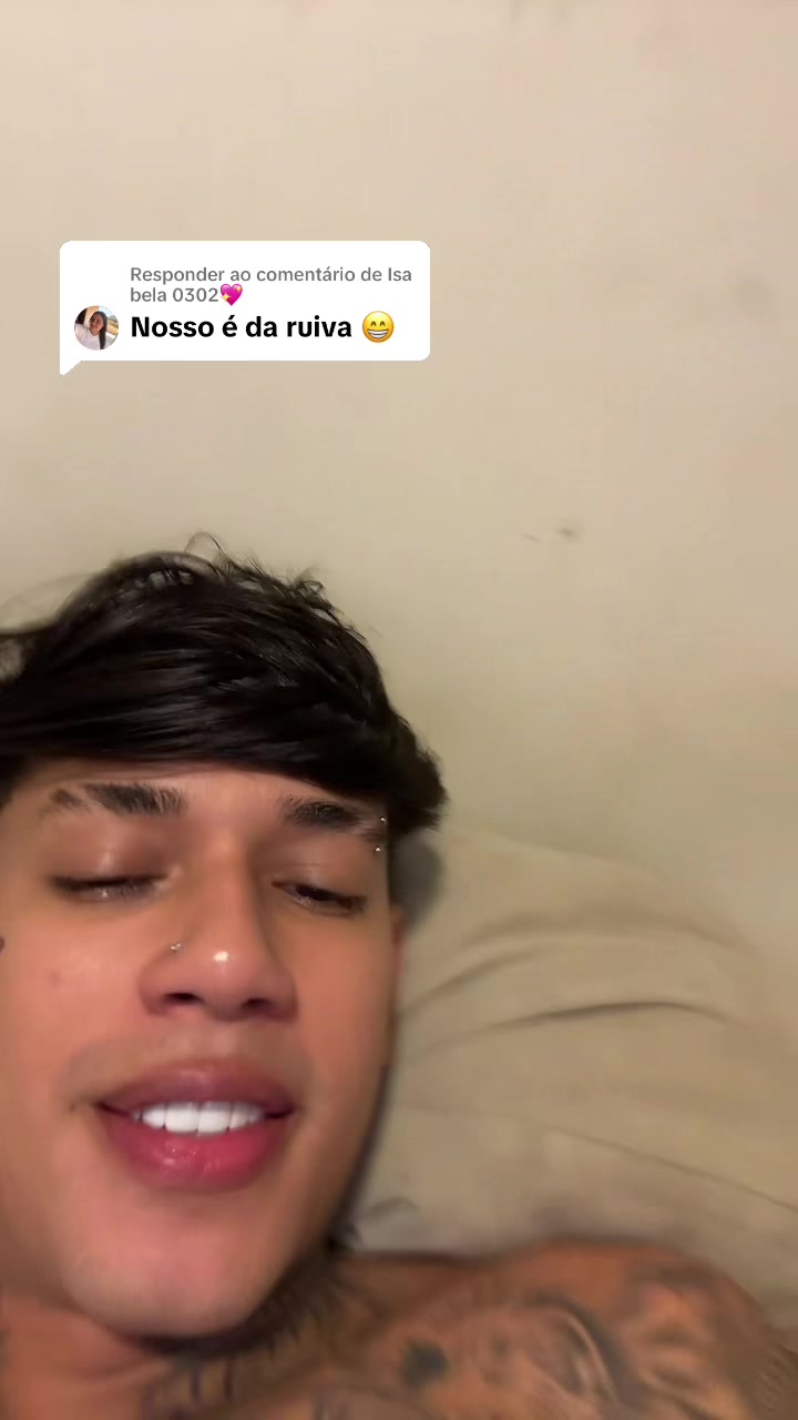 @Uvictorferreiraofc