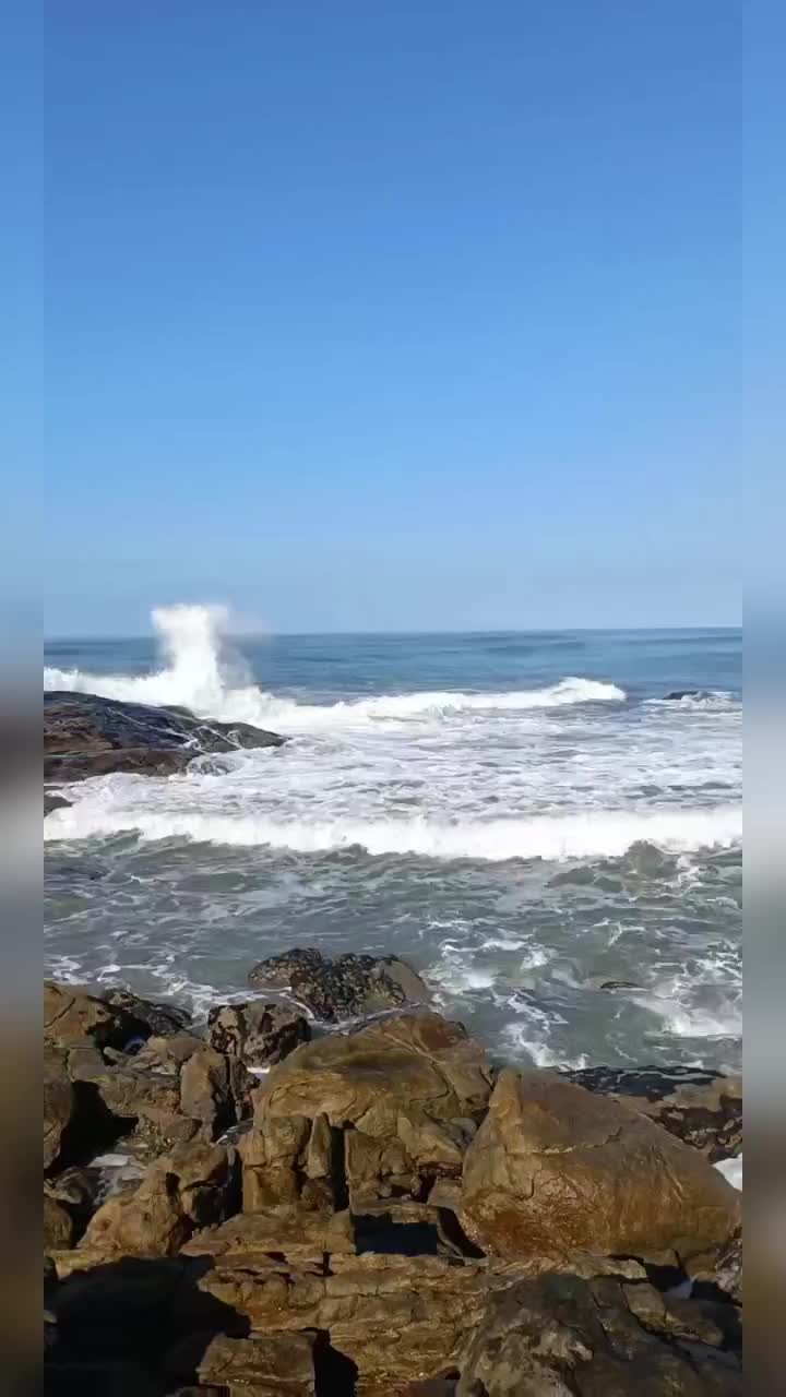 @🦁@ Tá sabendo Itanhaém? 🦁