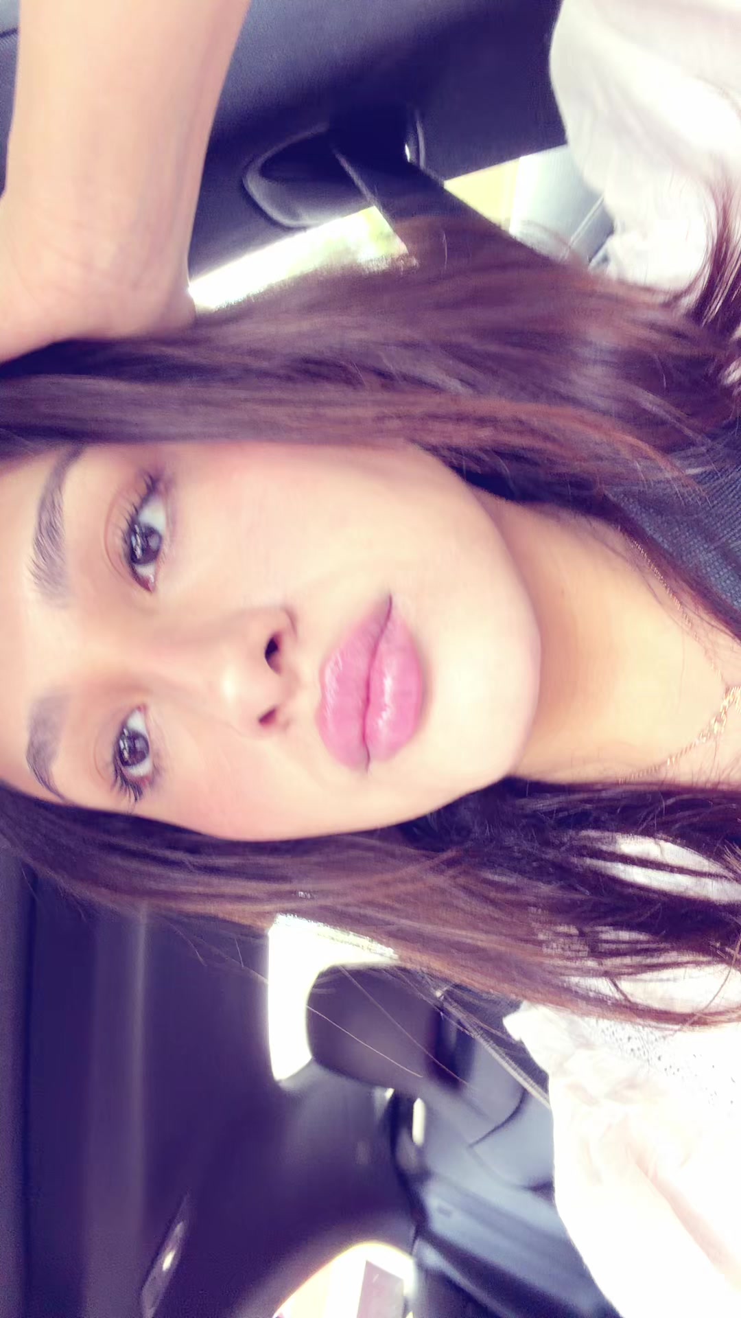 @sallymontes
