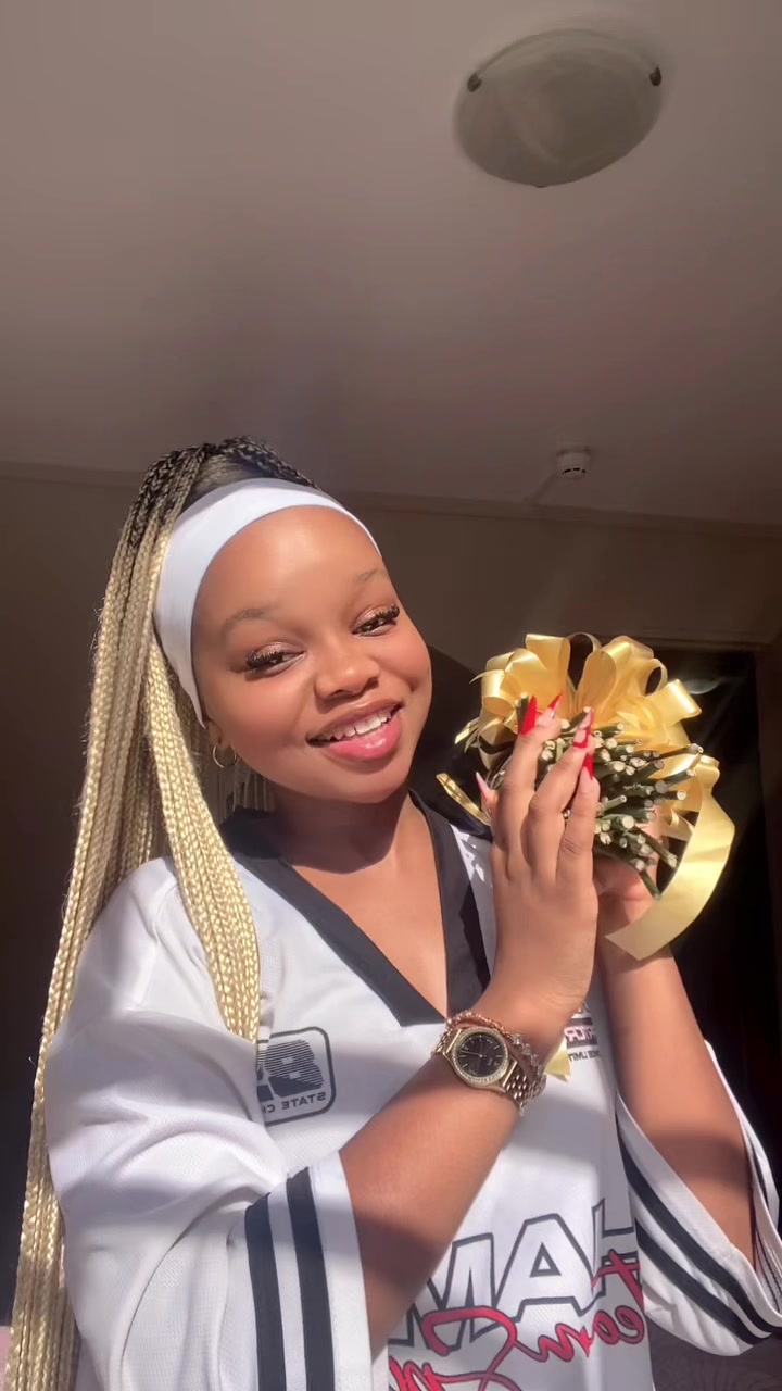 @KB 🇿🇦