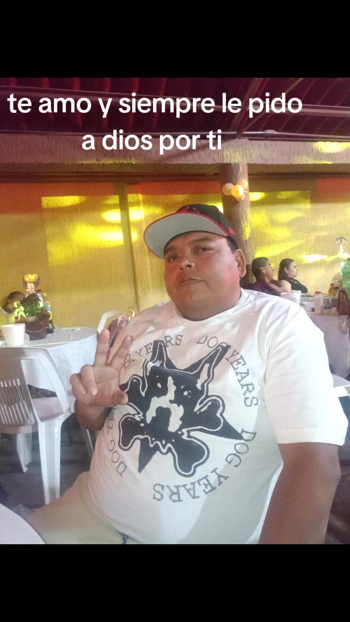 @Maria De Los Angeles Gonzalez