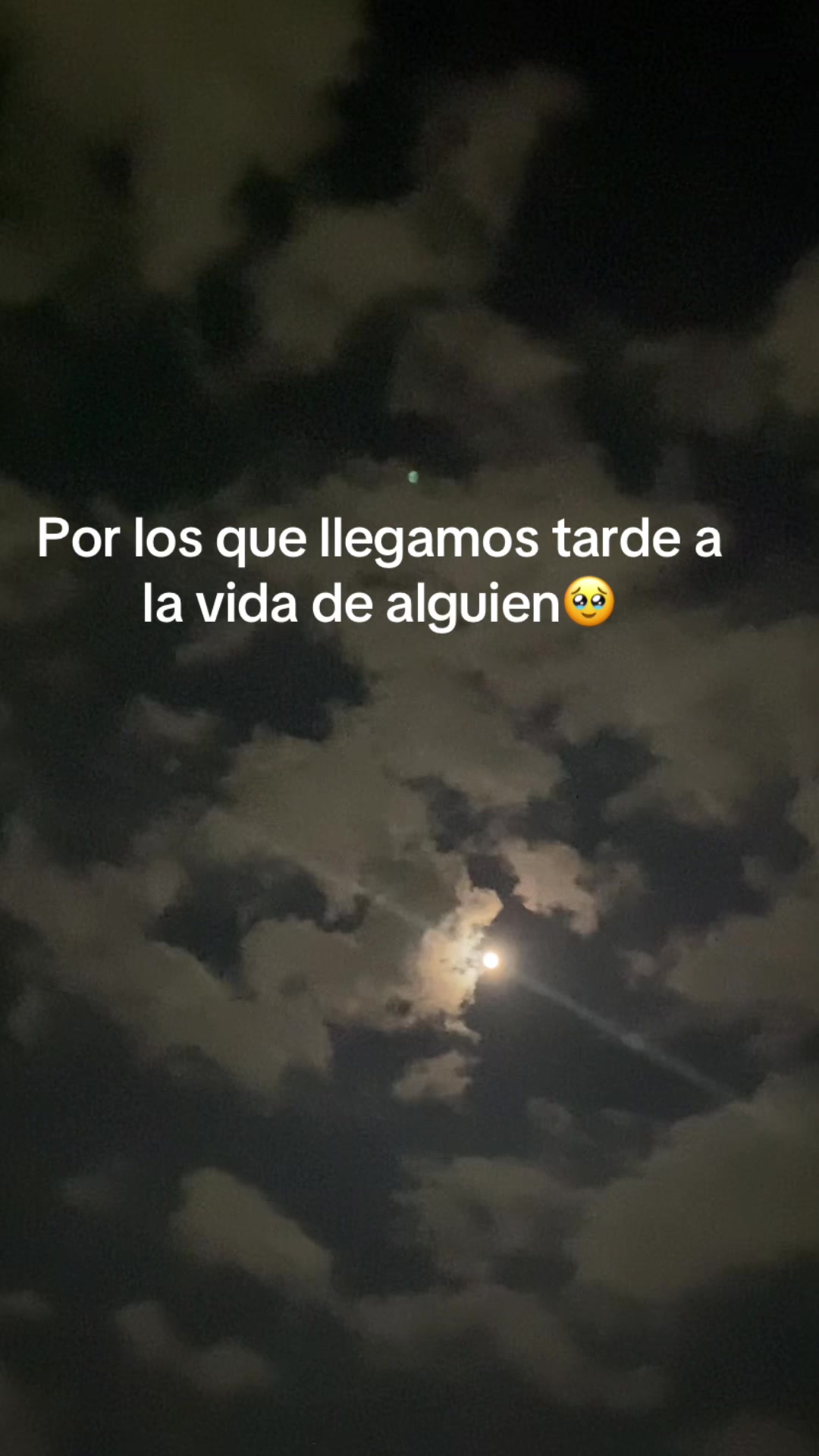 @zeri_065