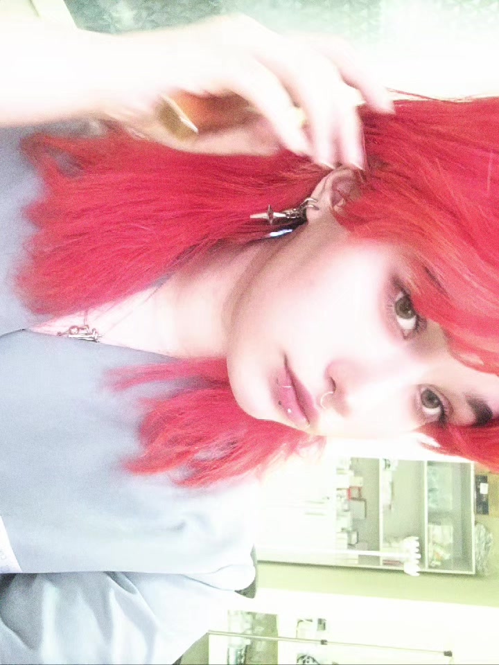 @✨🍂аля🍂✨