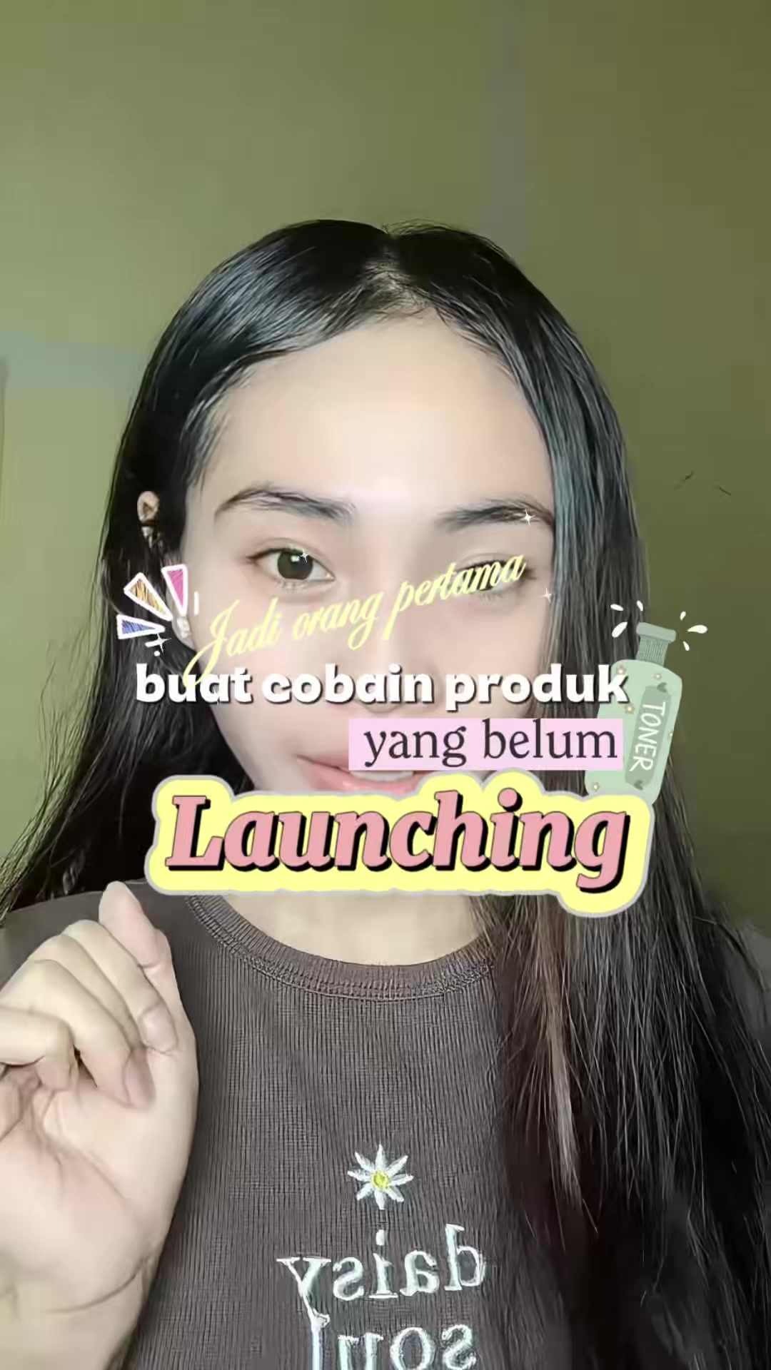 @Seupilberlian