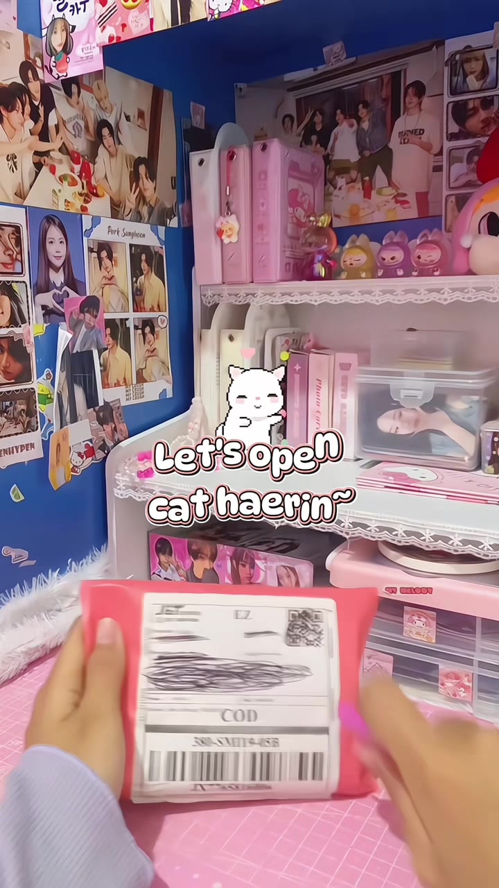 @𐙚 ̊⤷ haeryun⋆.