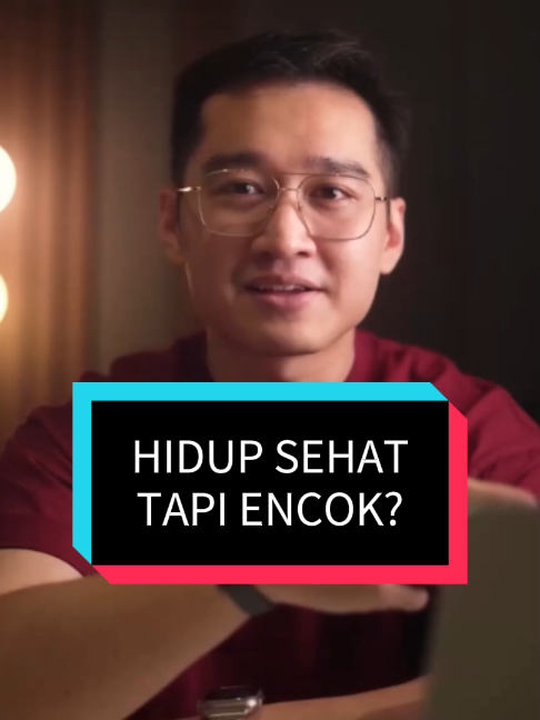 @Raymond Chin