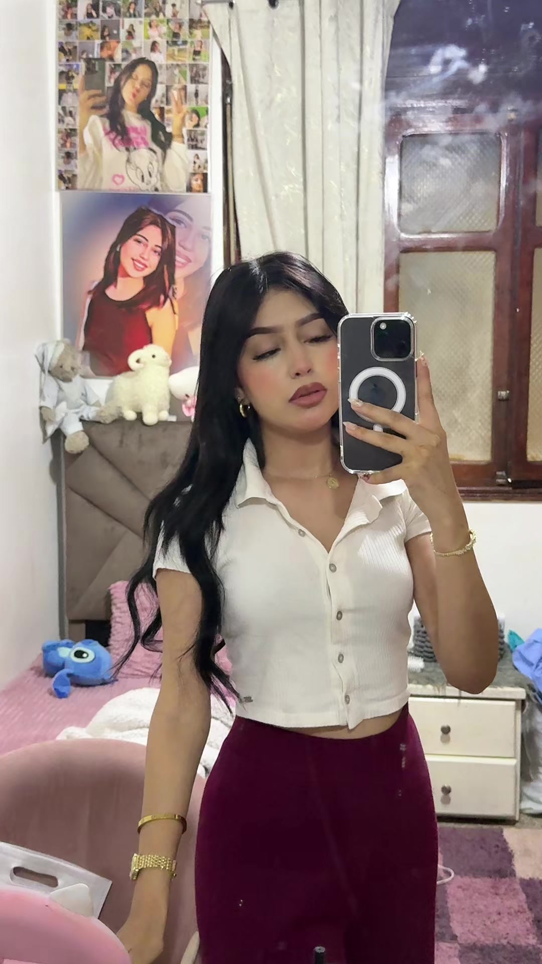 @douae_dh16