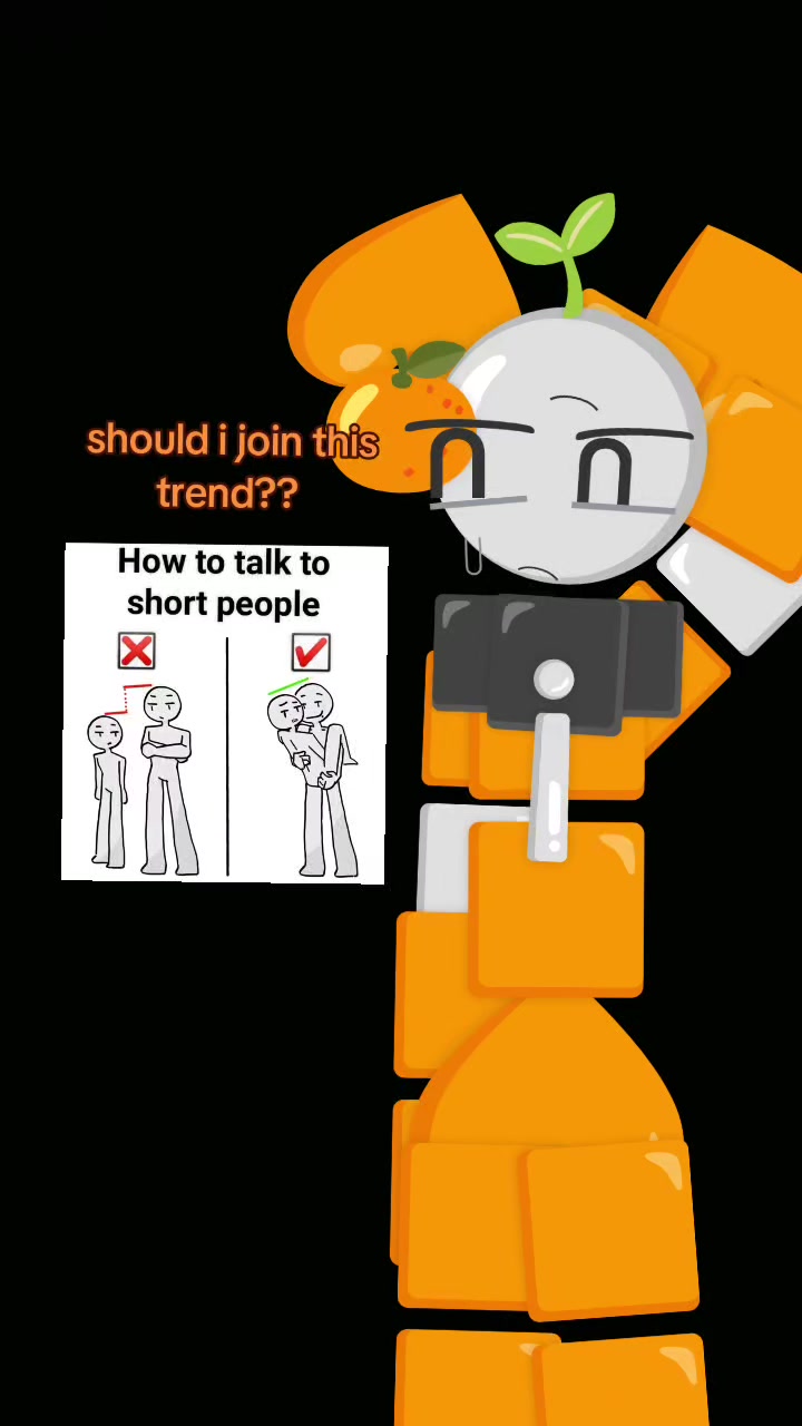 @&dagger;&sim;⭐꙰࿏ᕯ💣&cent;&alpha;ѕєу🪓⚠️꙰࿏&sim;&dagger;