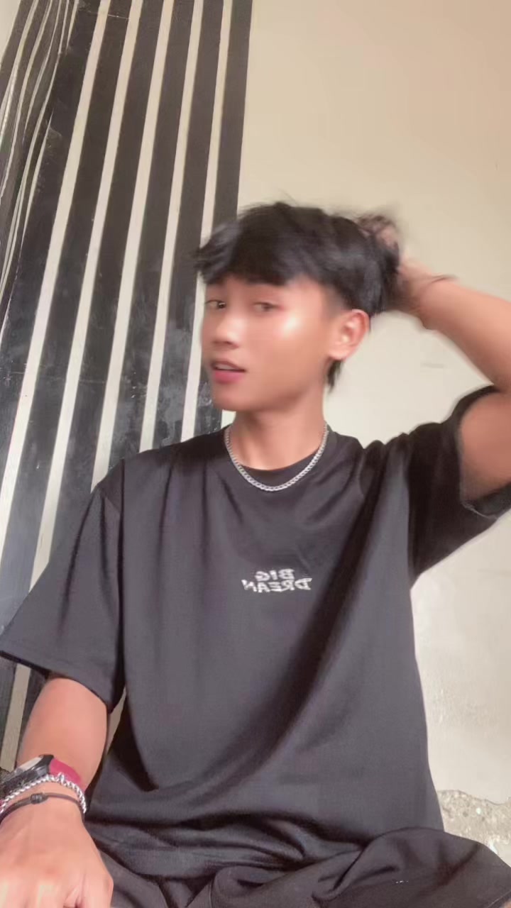 @Dean&radic;