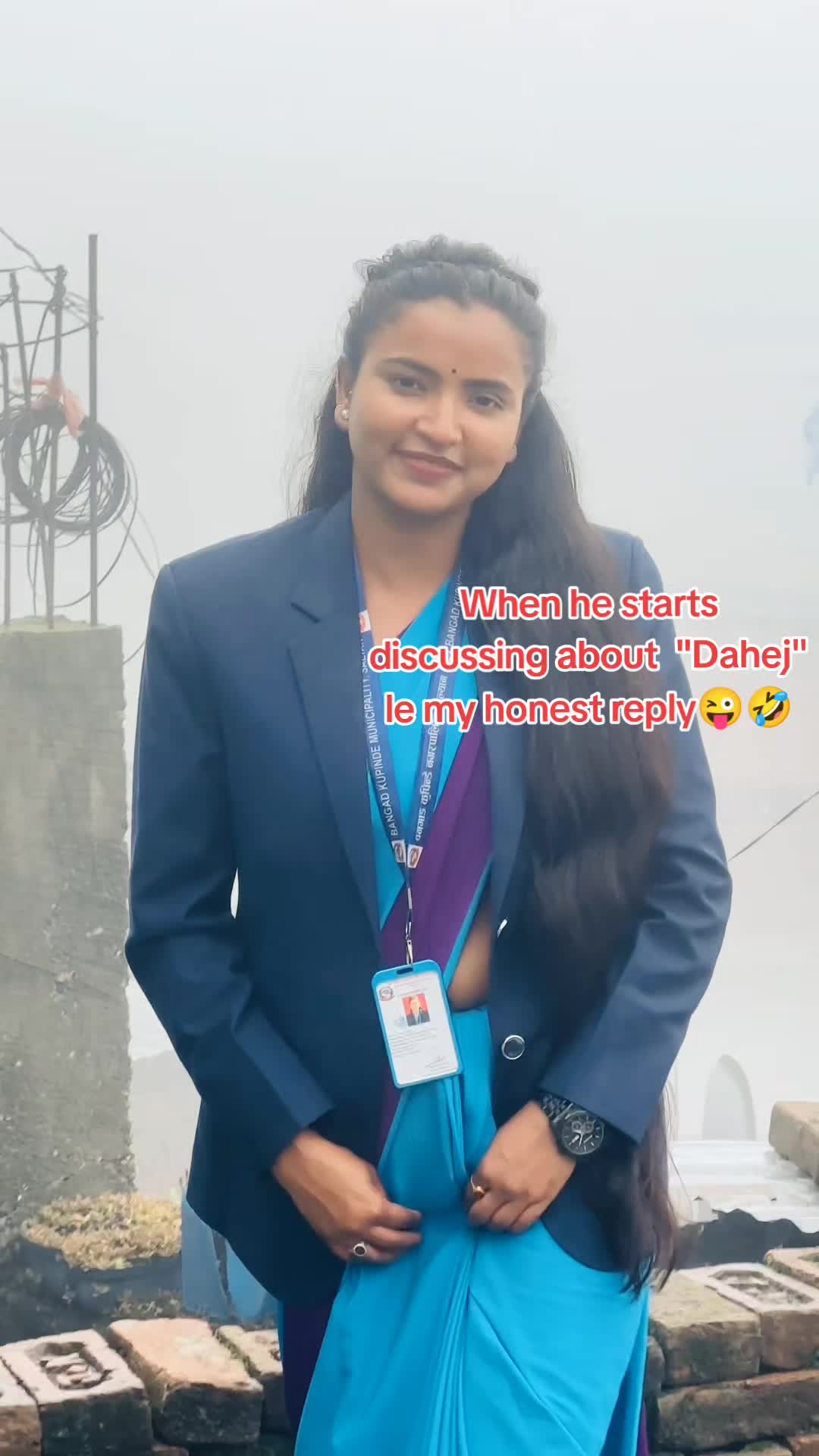 @Puja Mahaseth