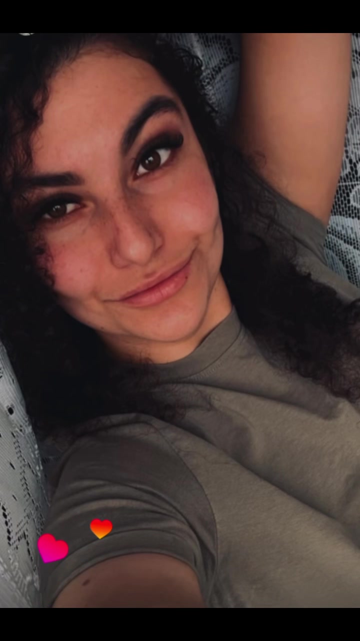 @kriss_lis🦊