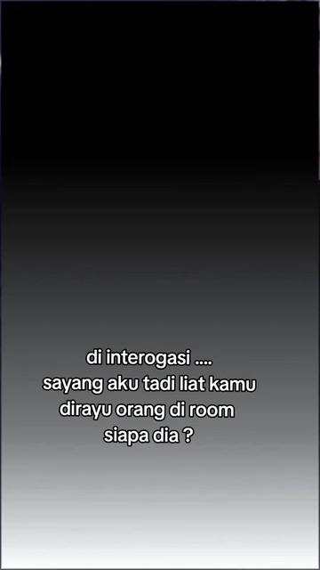 @SPƘ•Ƙetua☆Zuii