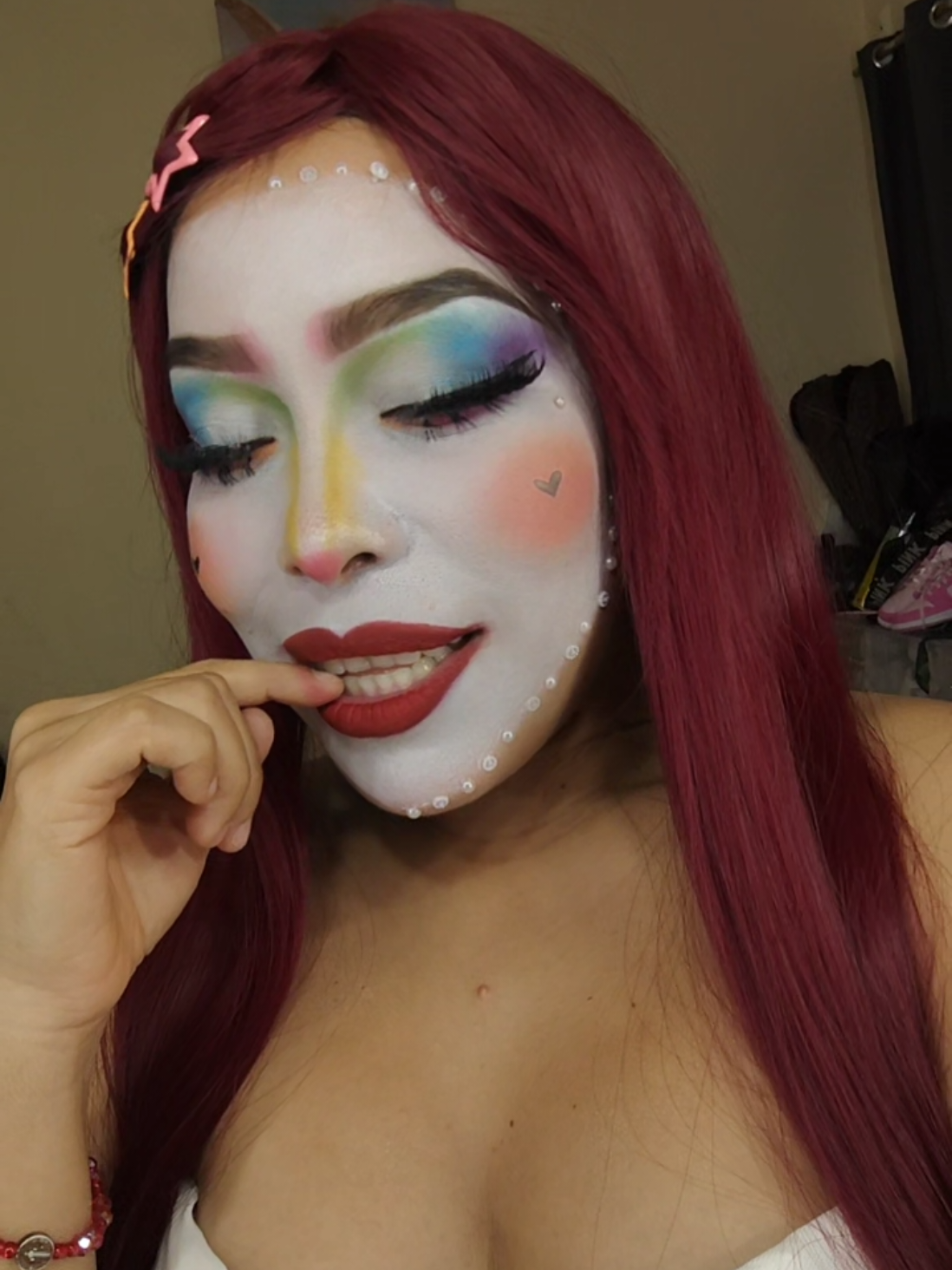 @Jey🍒🧬
