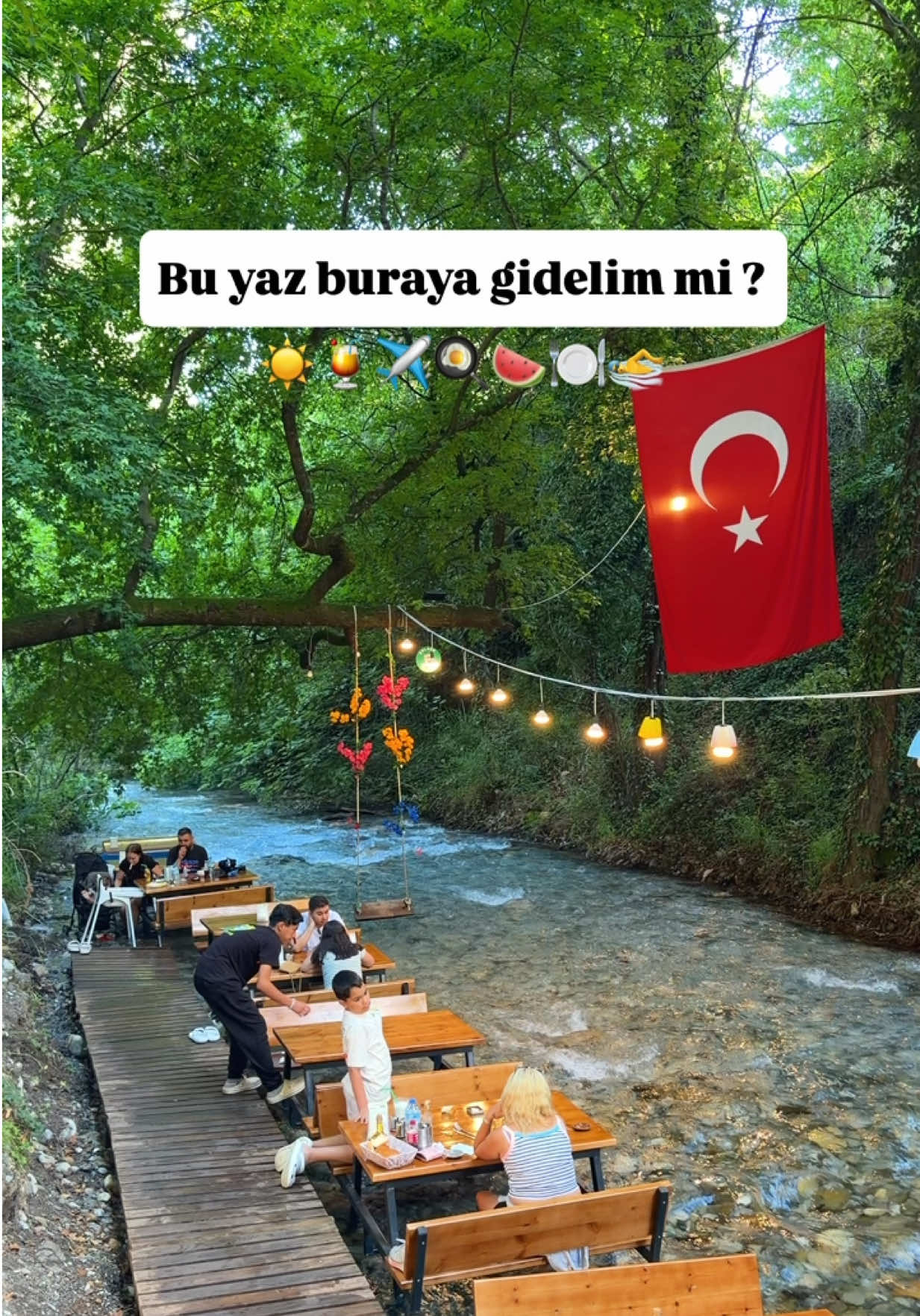 @Abdullah Şahin