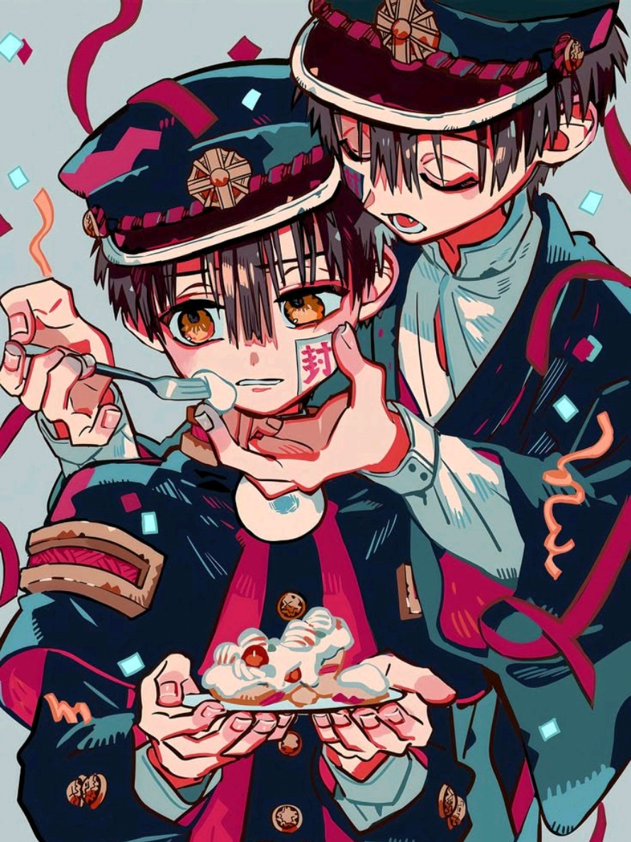 @ashe 🥞☭ (MAIOR AKITO F&Atilde;)