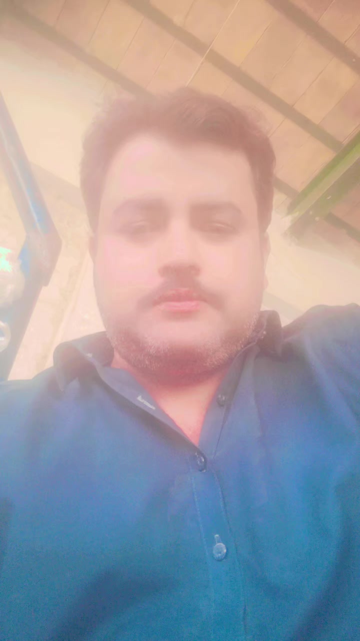 @user44454389347