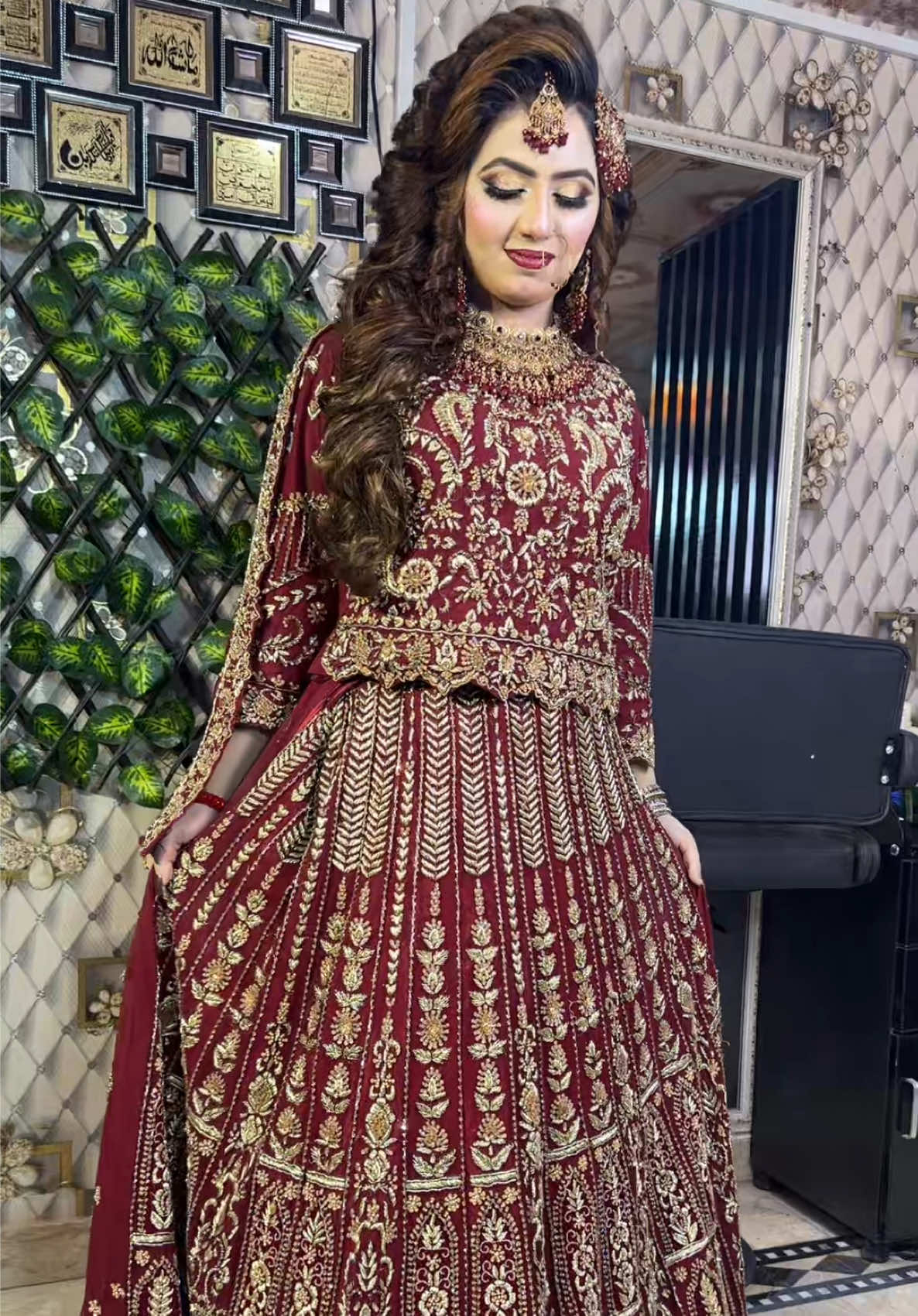 @Ifrah Collection