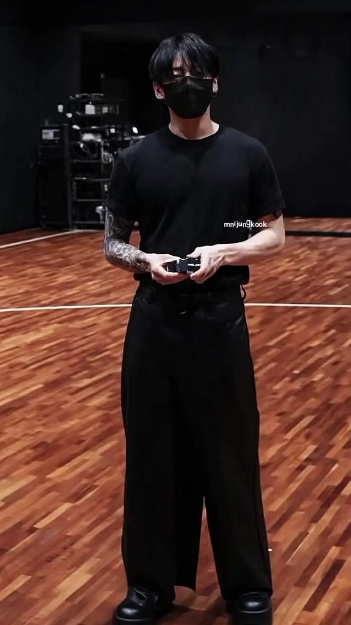 @jk💪