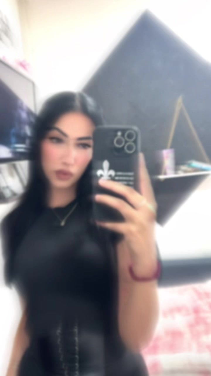 @Nelab