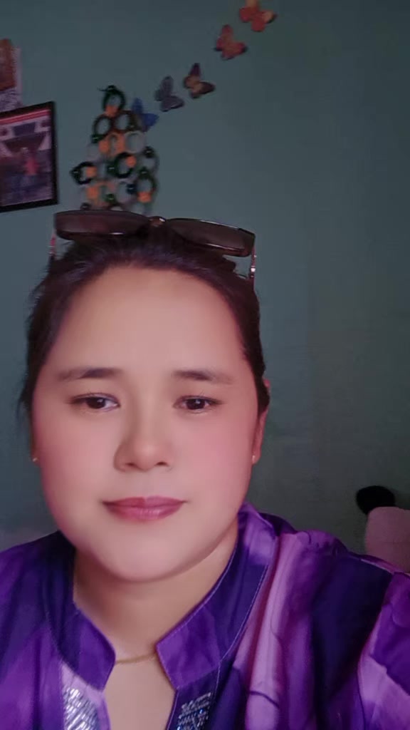 @Batuli tamang