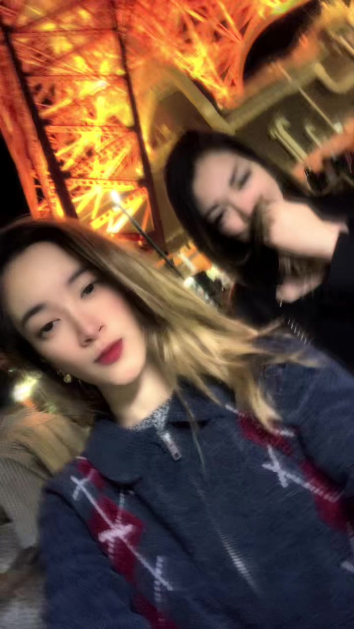 @JL DAGAMI ♥︎ 🏳️🌈