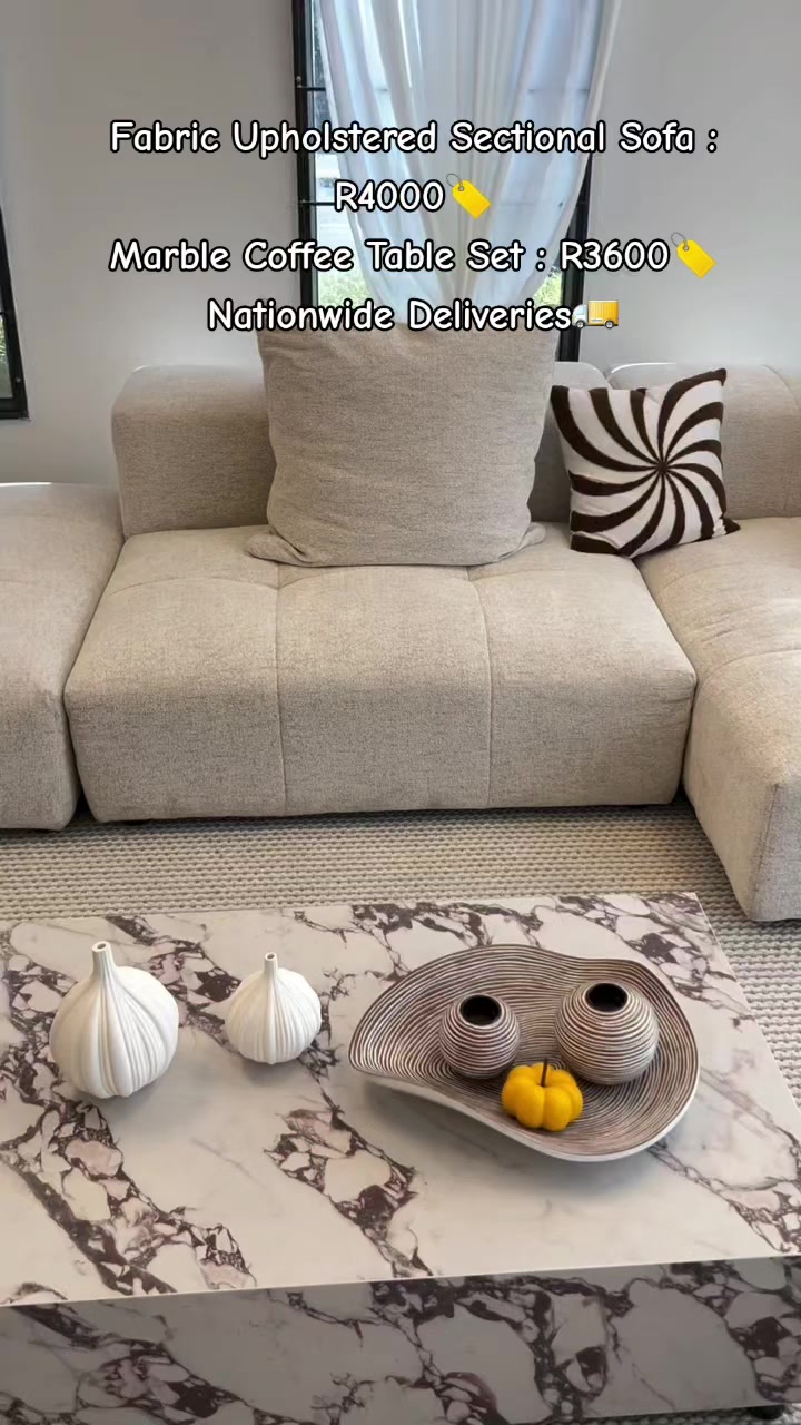 @Lignova Interiors