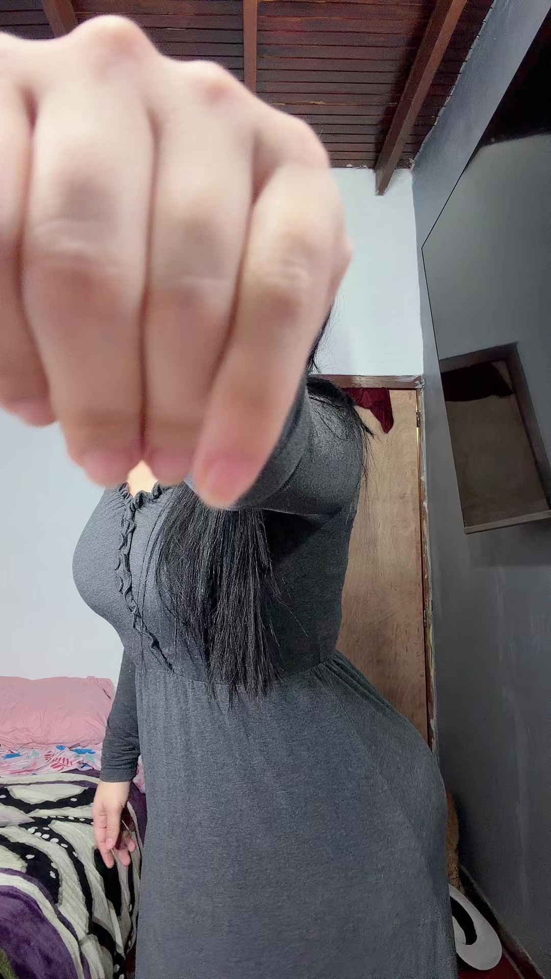 @tublanq6