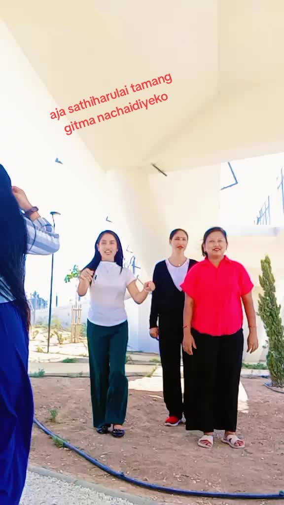 @anjuniresh