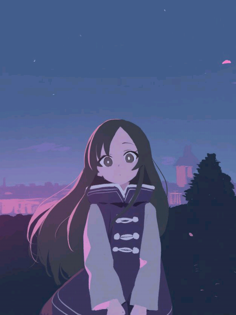 @TsuTsuใ๐