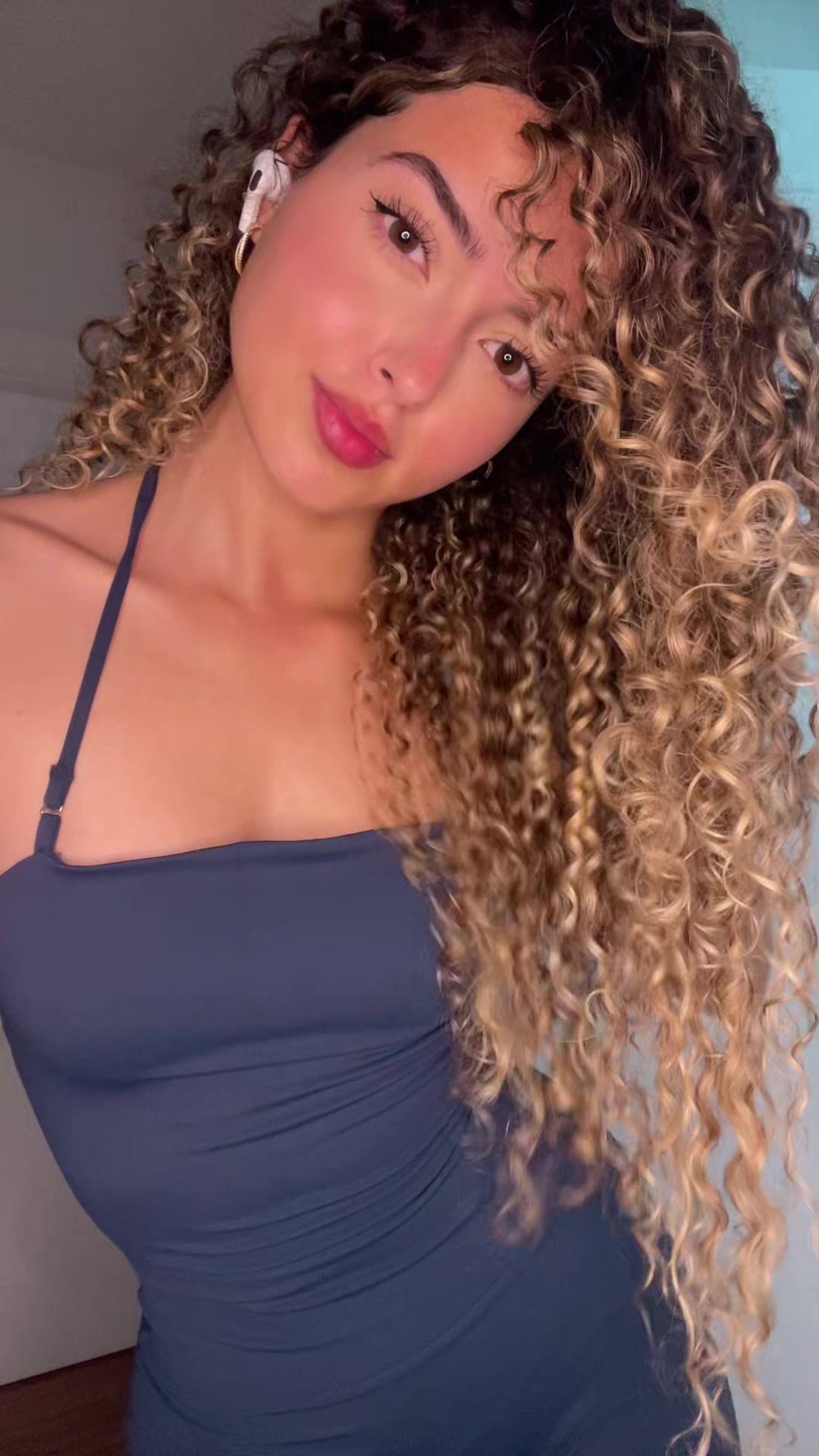 @Monique schuffner